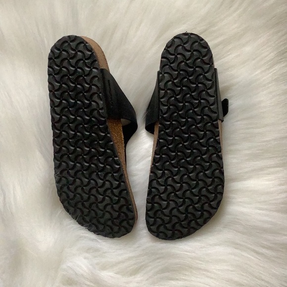 ⭐️New Without Tags⭐️BIRKENSTOCK Gizeh Sandal NWOT - Picture 13 of 16